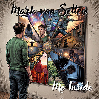 Me Inside