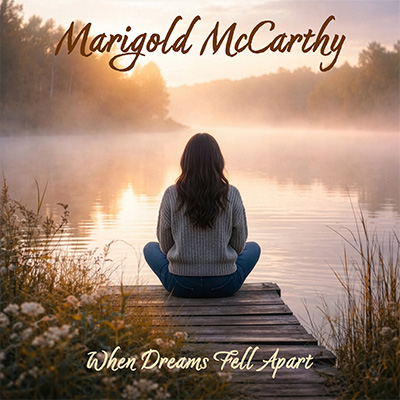 When Dreams Fell Apart