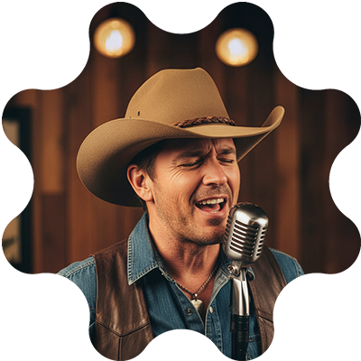 Joe Bristlecone Profile Picture