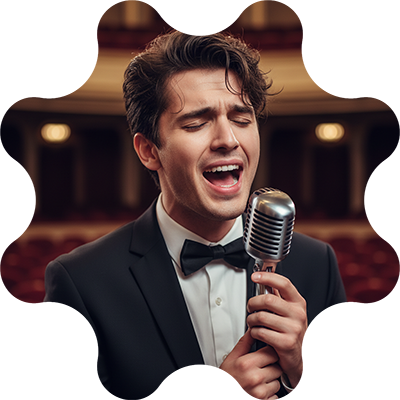 Tom Windward Profile Picture